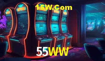 Segurança 2FA 55WW