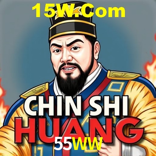 Desvendando o Mundo dos Jogos Virtuais na 55WW