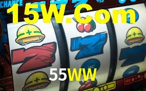 VIP Casino 55WW