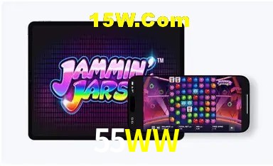 Casino Ao Vivo 55WW