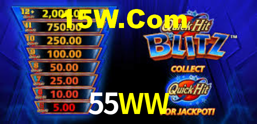 55WW,55WW.Com
