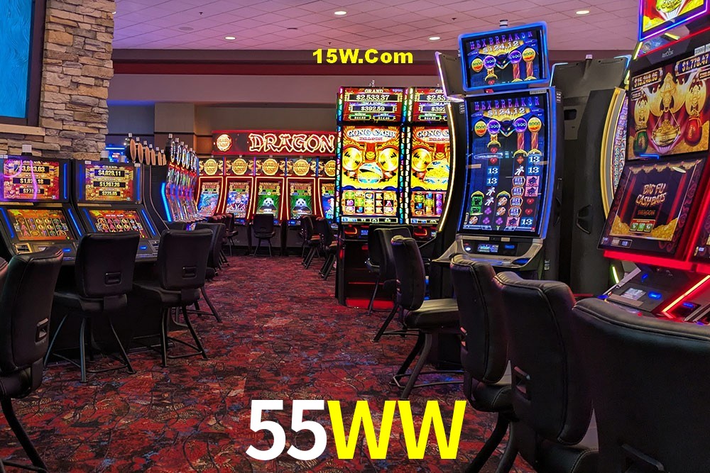 Secure Login 55WW