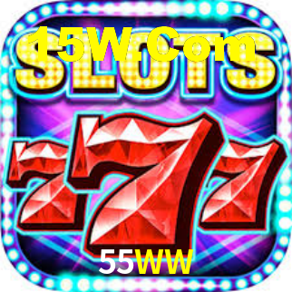 Mercados ao vivo e cash out na 55WW