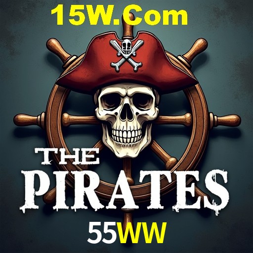 Descubra a Magia dos Jogos de Arcade no 55WW