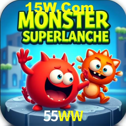 Exclusive Offers 55WW