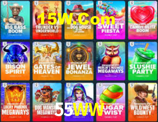 55WW,55WW.Com