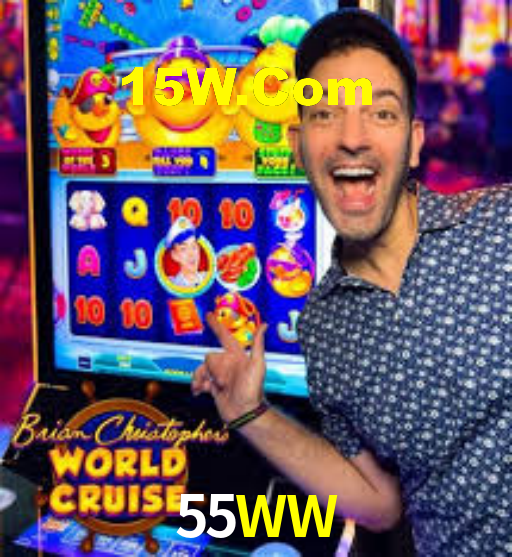55WW,55WW.Com