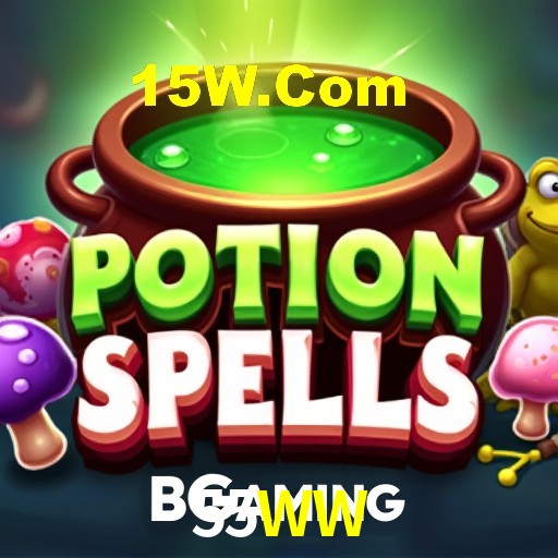Torneios 55WW