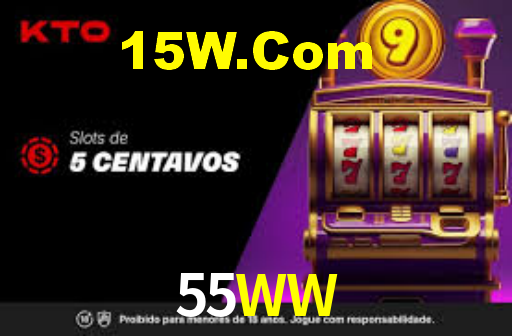 55WW Win