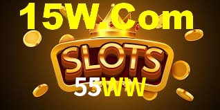 Cashback e recargas na 55WW