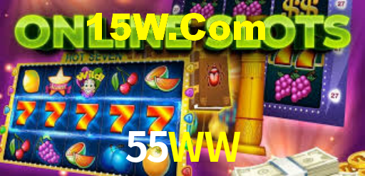 55WW