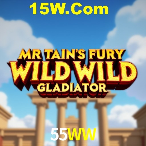 55WW