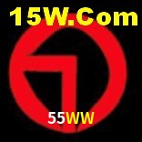 Torneios e prêmios garantidos na 55WW