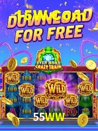Games Directory 55WW