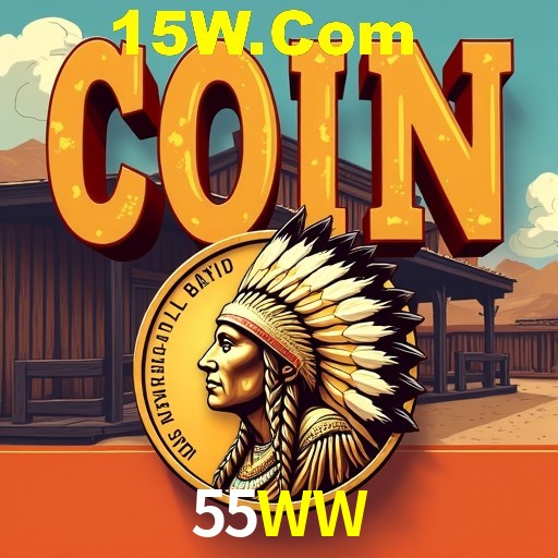 Download para Android e iOS na 55WW