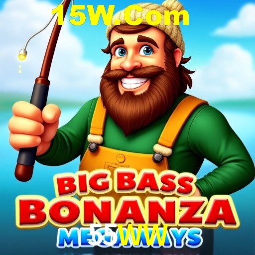 Bônus Diários 55WW