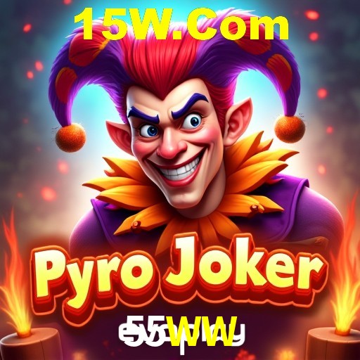 A Revolução dos Aplicativos de Jogos no 55WW
