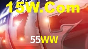 Tournaments 55WW