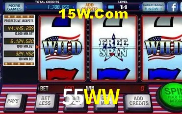 Estatísticas Esportivas 55WW