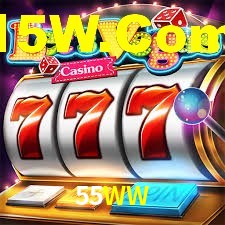 Live Casino 55WW