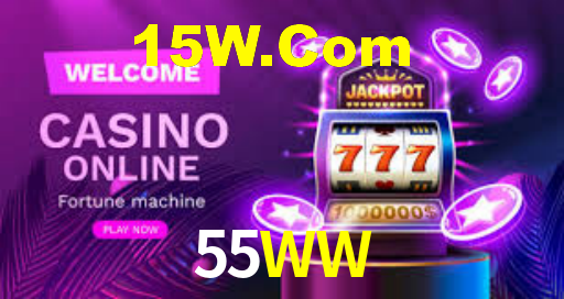 55WW.Com
