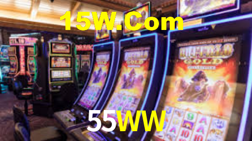 55WW,55WW.Com