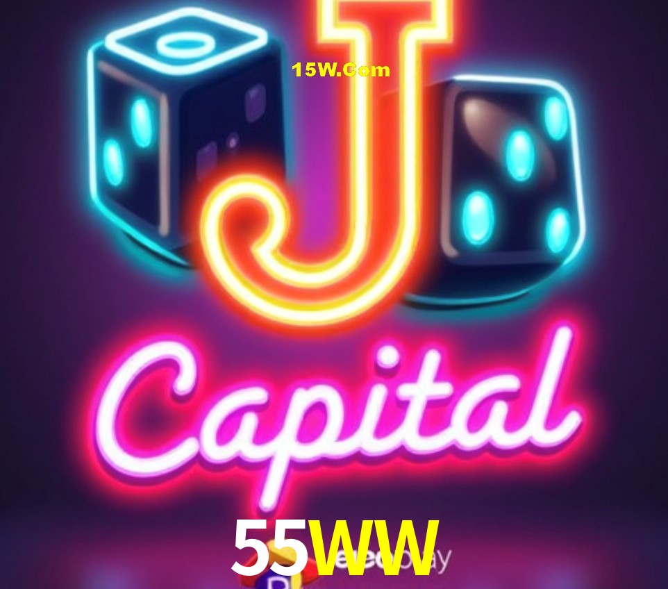 Casino VIP 55WW