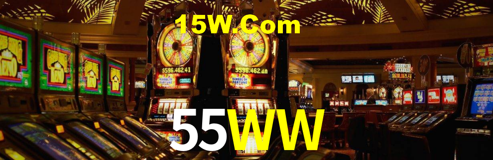55WW,55WW.Com