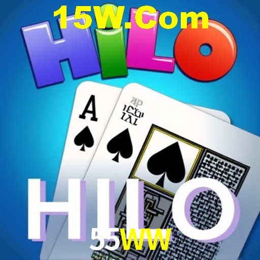 Descubra o Mundo do Cassino Online com 55WW