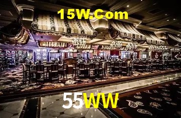 Experiência VIP 55WW