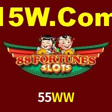 Blackjack Table 55WW