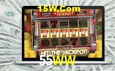 Estatísticas Crash Games 55WW