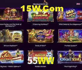 Estratégias Crash Games 55WW