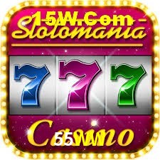 Live Casino 55WW