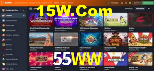 55WW