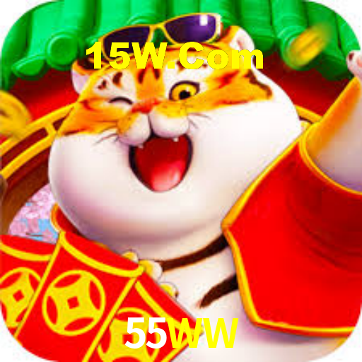 55WW: Jogue Crash e Experimente Alta Recompensa Instantânea