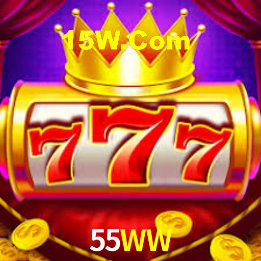 55WW,55WW.Com