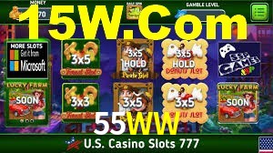 Basketball Betting 55WW