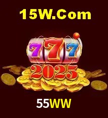 Estatísticas do Jogo 55WW
