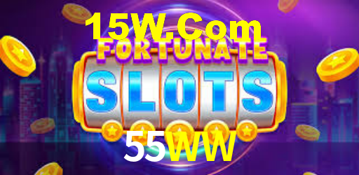 55WW Win