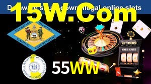 Exclusive Games 55WW