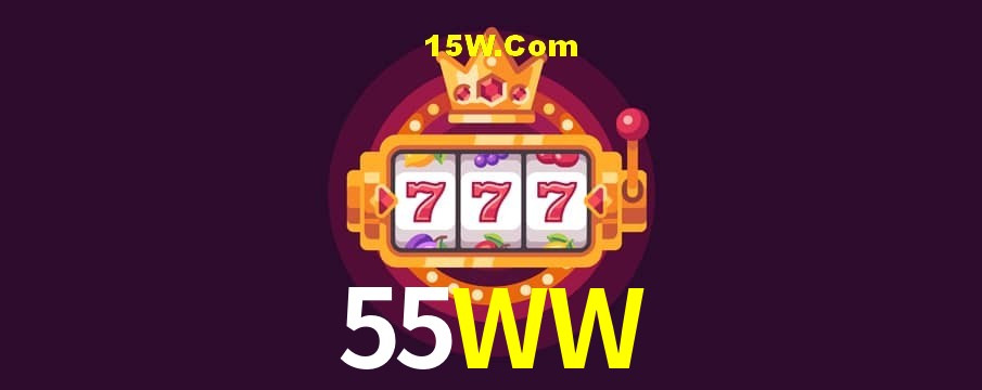 Quick Registration 55WW