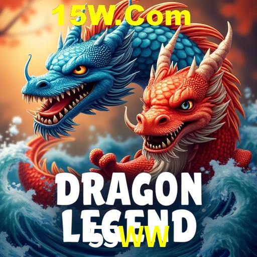 Cassino ao vivo com dealers reais na 55WW