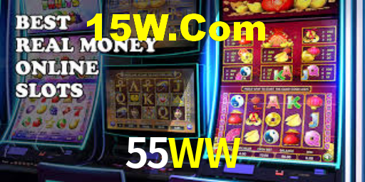 55WW Win