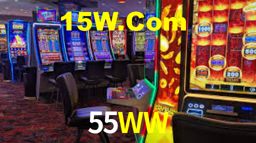 55WW,55WW.Com