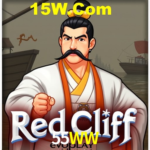 Seasonal Promotions 55WW