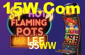 55WW