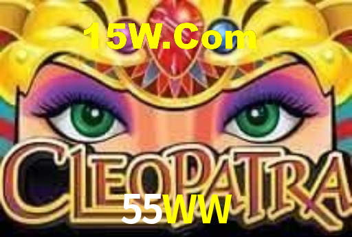 55WW.Com