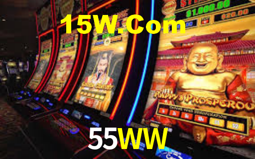 55WW - Aposta Superior Site - 55WW.Com