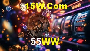 Experiência VIP 55WW